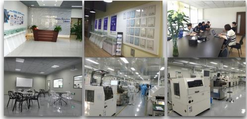 捷杰傳感亮相iote2020，智能無線振動(dòng)傳感器引領(lǐng)工業(yè)物聯(lián)新篇章