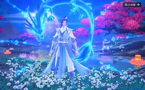 游戲代理推廣方法合作,助您邁向財(cái)富巔峰的捷徑!